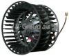 JP GROUP 1226100600 Interior Blower